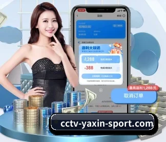 用户突破千万